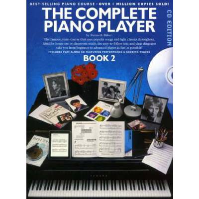 9781849384681 - The complete piano player 2