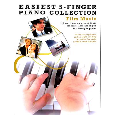 9781849386135 - Film music