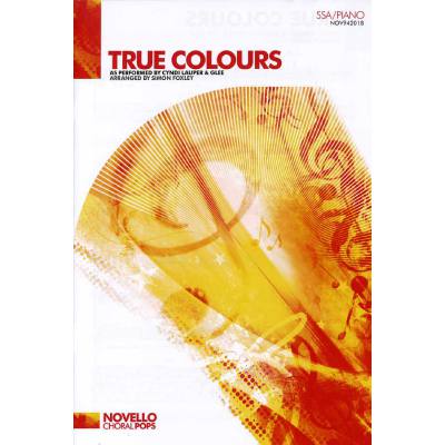 9781849389488 - True colours