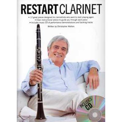 9781849389730 - Restart clarinet