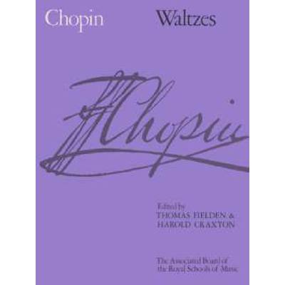 9781854720849 - Walzer