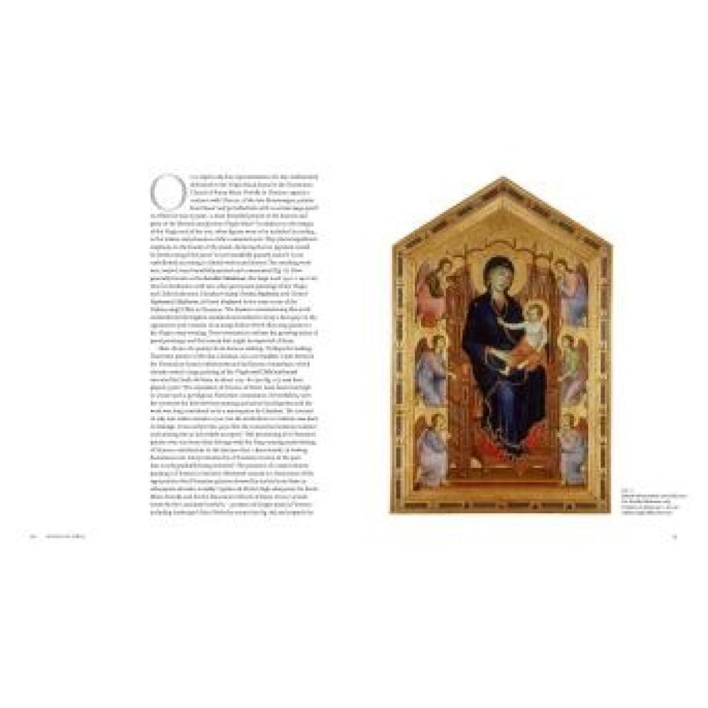 9781857097160 - Cannon Joanna Siena