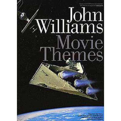 9781859095720 - Movie themes