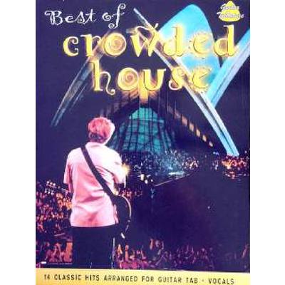 9781859096321 - Best of