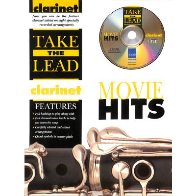 9781859097045 - Movie hits 9781859097045 - Movie hits