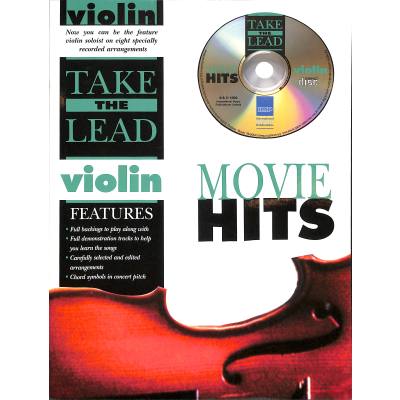 9781859097076 - Movie hits