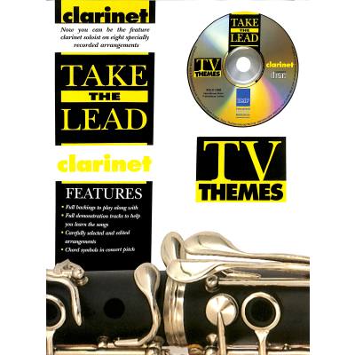 9781859097175 - TV themes 9781859097175 - TV themes