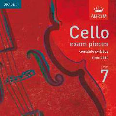 9781860961076 - Selected piano examination pieces 4 - 2001-2002