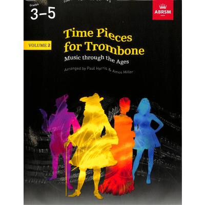 9781860962332 - Time pieces 2