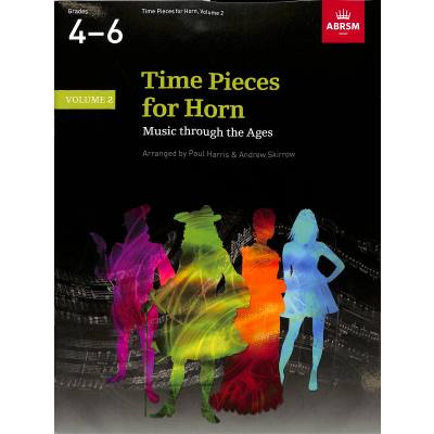 9781860962783 - Time pieces 2