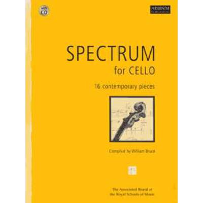 9781860963735 - Spectrum