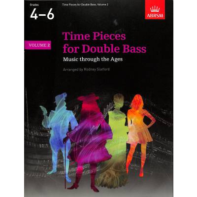 9781860965715 - Time pieces 2