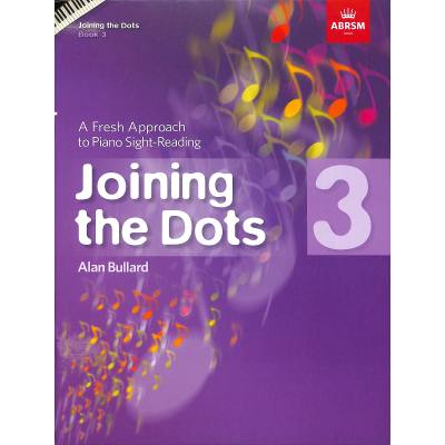 9781860969782 - Joining the dots 3 9781860969782 - Joining the dots 3