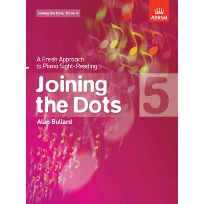 9781860969805 - Joining the dots 5