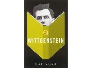 9781862077249 - How To Read Wittgenstein - Ray Monk Kartoniert (TB)