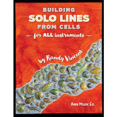 9781883217839 - Building solo lines from cells