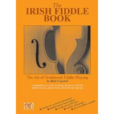 9781900428903 - Irish fiddle book