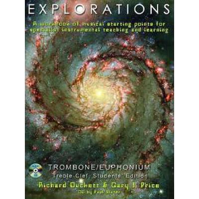 9781904776086 - Explorations