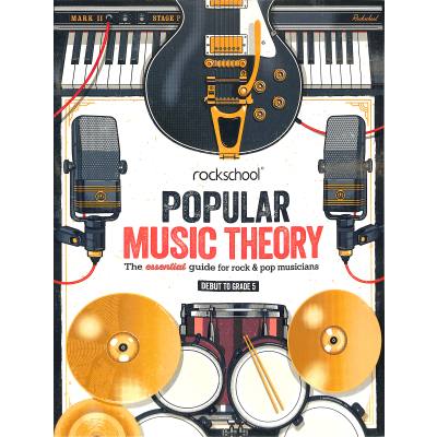 9781908920676 - POPULAR MUSIC THEORY GUIDEBOOK 5