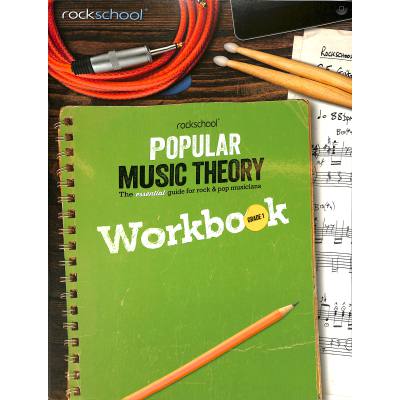 9781908920706 - Popular music theory