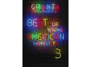 9781909889064 - GrantaVol139   Granta The Magazine of New Writing Bd139 - Sigrid Rausing Kartoniert (TB)