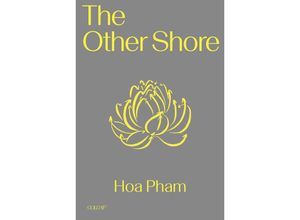 9781913380823 - The Other Shore - Hoa Pham Taschenbuch