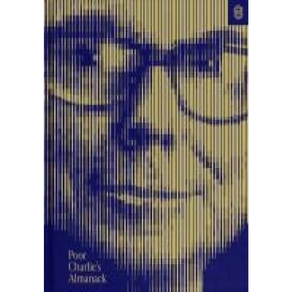 9781953953230 - Munger Charles T Poor Charlies Almanack
