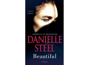 9781984821669 - Beautiful - Danielle Steel Kartoniert (TB)