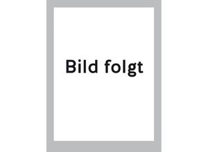 9782067261860 - Guide Vert Gironde Kartoniert (TB)