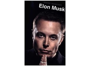 9782213722313 - Elon Musk - Walter Isaacson Kartoniert (TB)