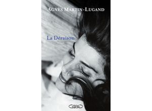 9782266332194 - La Déraison - Agnès Martin-Lugand Taschenbuch