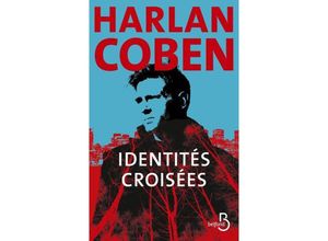 9782266333269 - Identités croisées - Harlan Coben Taschenbuch