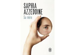 9782290161173 - Saphia Azzeddine - GEBRAUCHT Sa mère Roman - Preis vom 02062023 050629 h