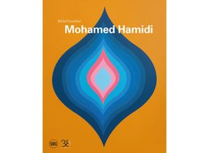 9782370741615 - Mohamed Hamidi (Bilingual edition) Kartoniert (TB)