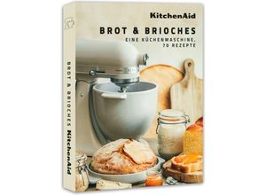 9782381840529 - Buch - Brot Backen