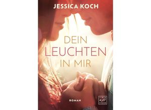 9782496714548 - Dein Leuchten in mir - Jessica Koch Kartoniert (TB)