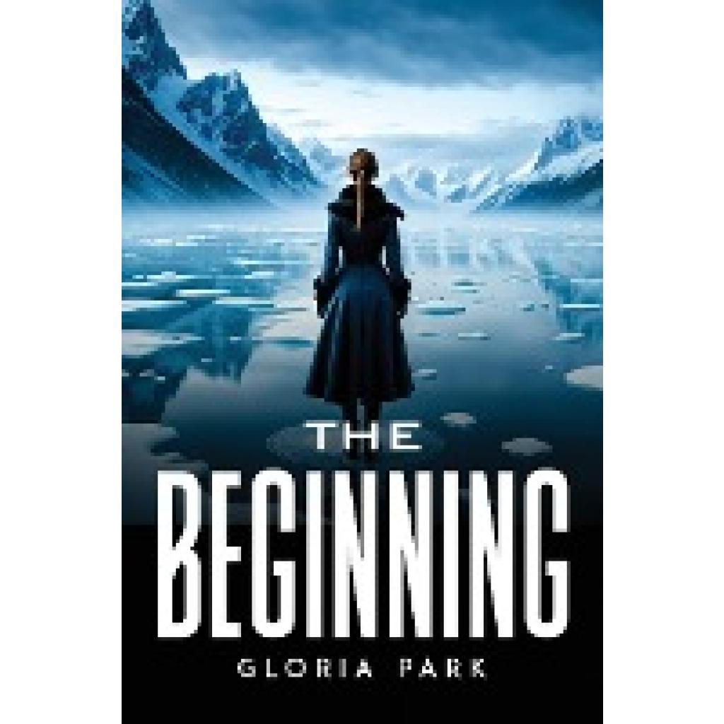 9782832470879 - Iwata Sekka Magilumiere Inc - Band 3