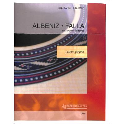 9782920274440 - 4 pieces