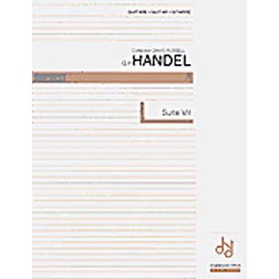 9782920274860 - Suite 7