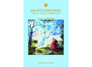 9782923097138 - Muller Kaya Christiane Das Buch der Engel Träume - Zeichen - Meditationen