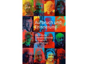 9783034017367 - Aufbruch und Erinnerung Gebunden