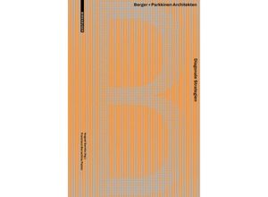 9783035611991 - Diagonale Strategien - Francisco Barrachina Pastor Gebunden