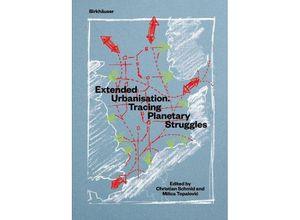 9783035622973 - Extended Urbanisation