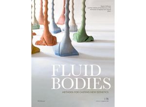 9783035625868 - Fluid Bodies