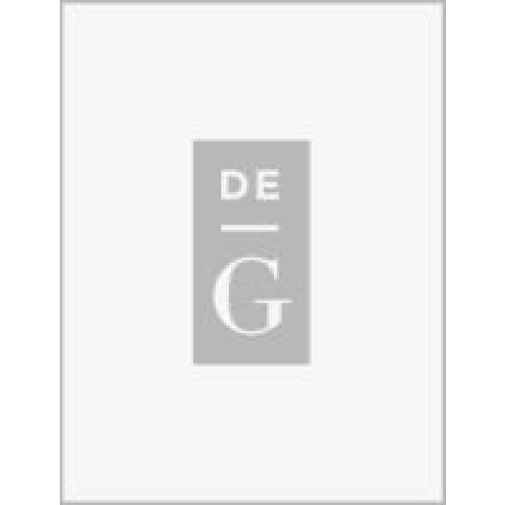 9783035628012 - Schmid Susanne Eine Geschichte des gemeinschaftlichen Wohnens 9783035628012 - Schmid Susanne Eine Geschichte des gemeinschaftlichen Wohnens