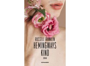 9783036950006 - Hemingways Kind - Russell Franklin Gebunden