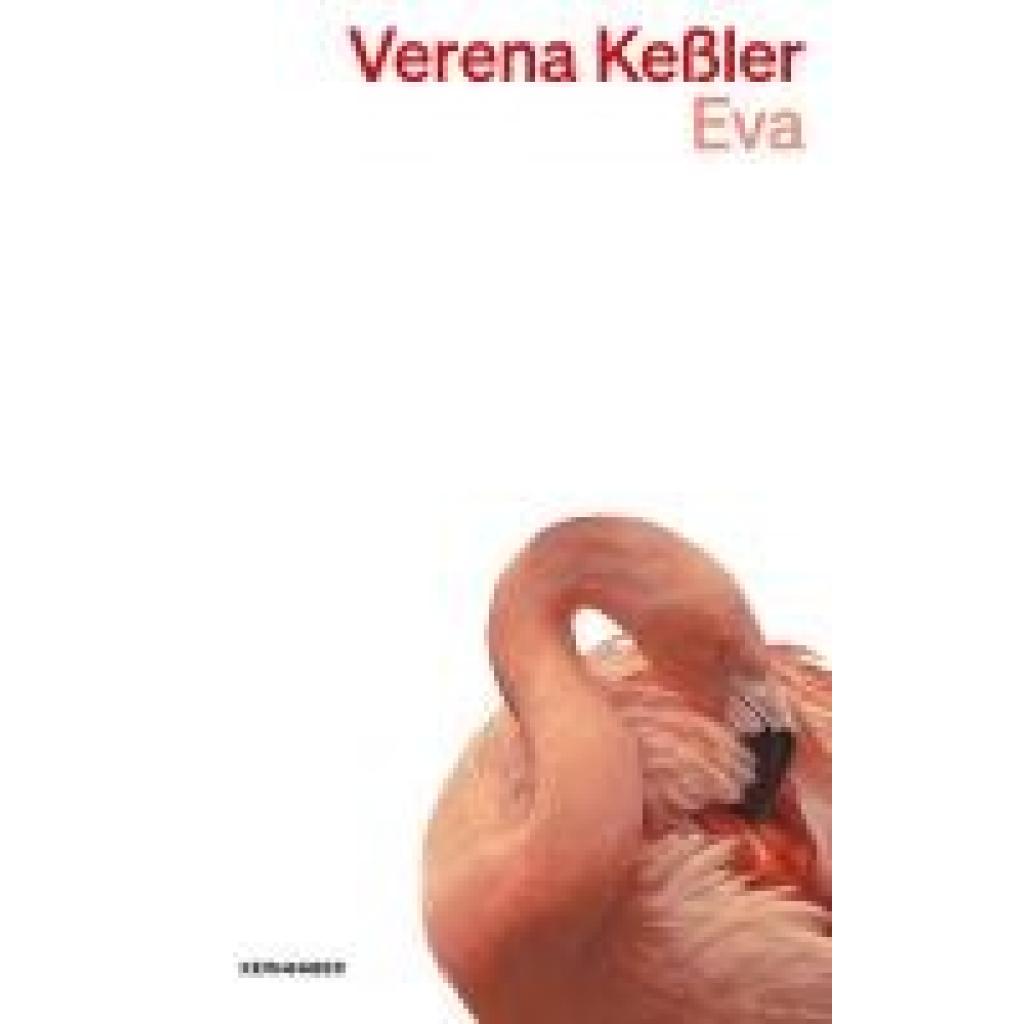 9783036961811 - Keßler Verena Eva