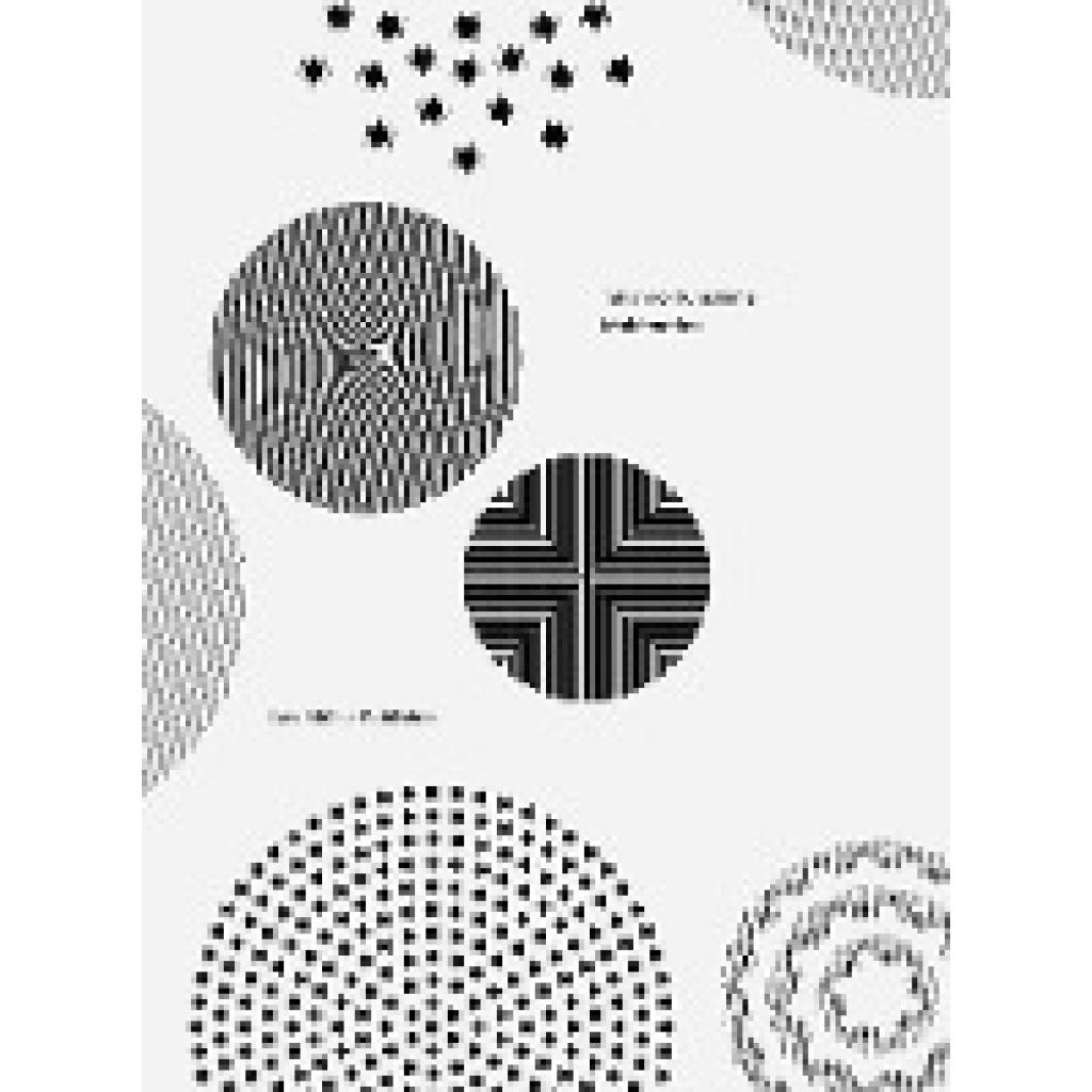 9783037786574 - Kurashima Takahiro Moirémotion