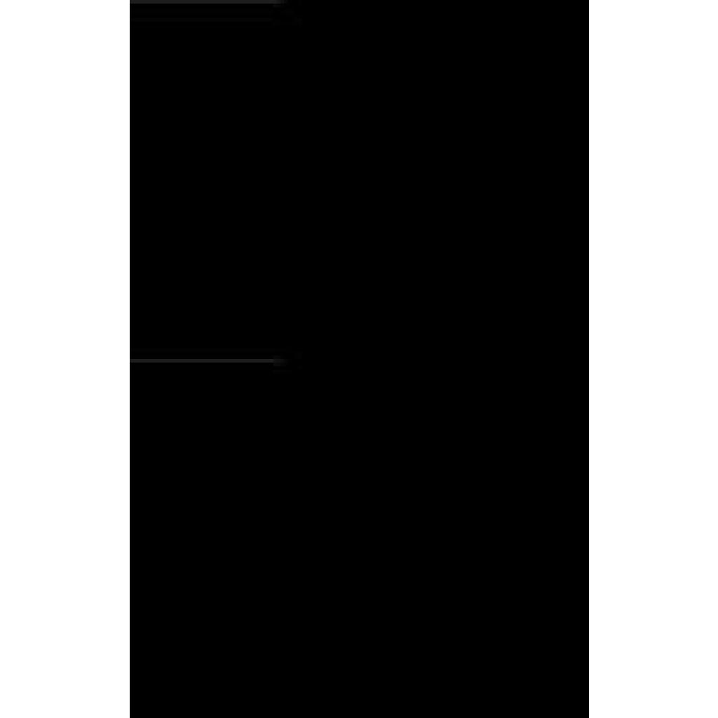 9783037787618 - Hara Kenya Draw