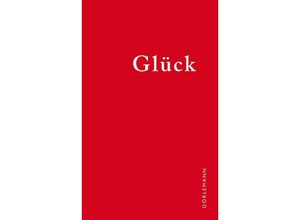 9783038201335 - Glück Gebunden